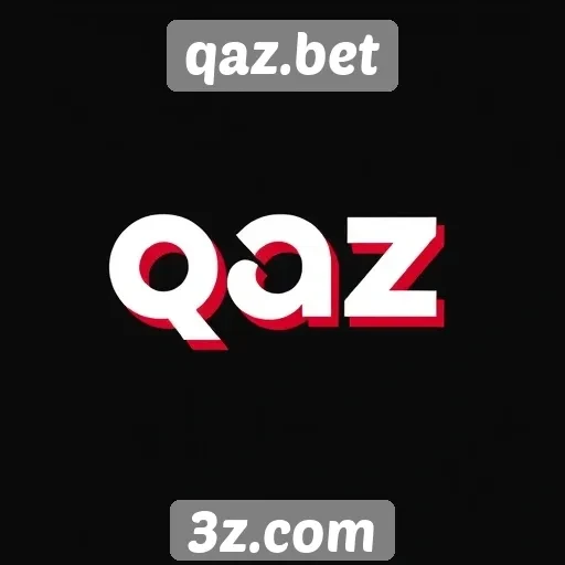 Como funciona o sistema de bônus do qaz.bet