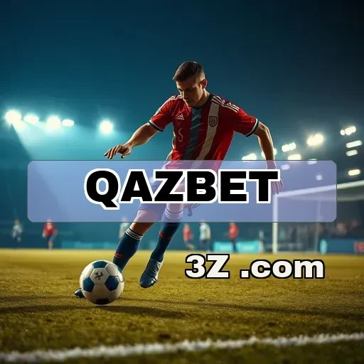 A comunidade vibrante no qaz.bet: união e diversão garantidas