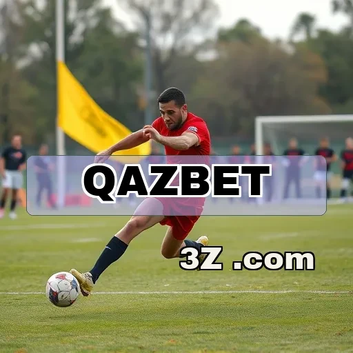 qaz.bet E-sports