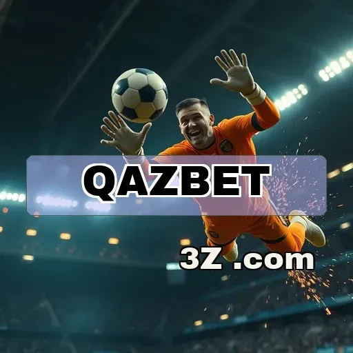 qaz.bet Assinatura