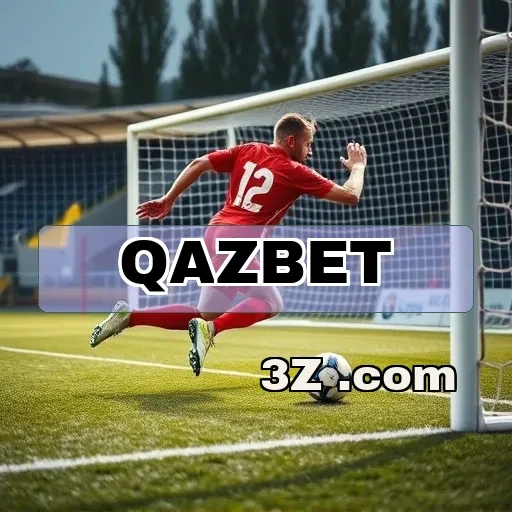 Experiência Única no LiveCasino do qiz.bet para Jogadores