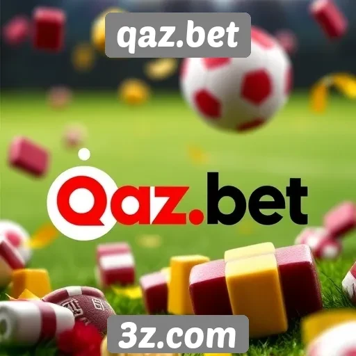 promoções e bônus oferecidos pelo site de apostas