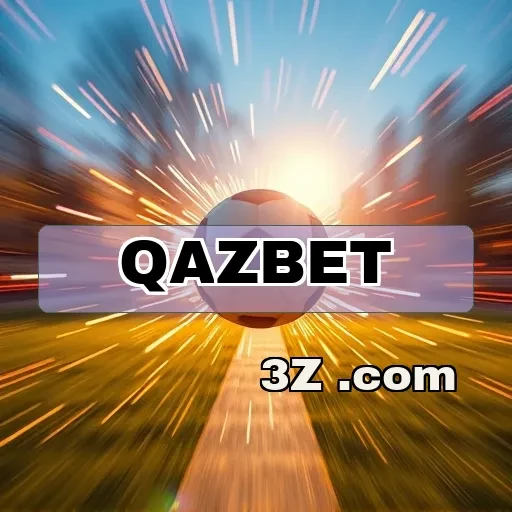 A Magia dos Tablegames no Qaz.bet: Diversão Sem Limites